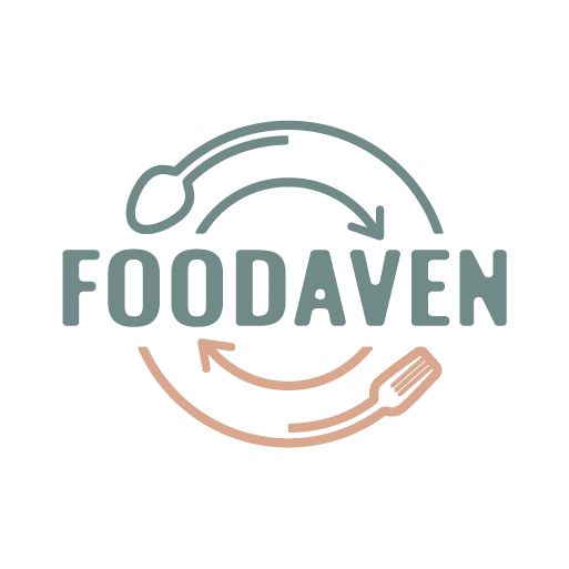 Foodaven