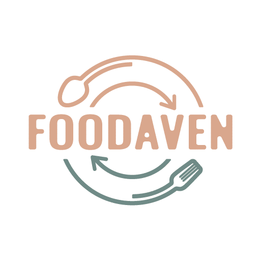 Foodaven